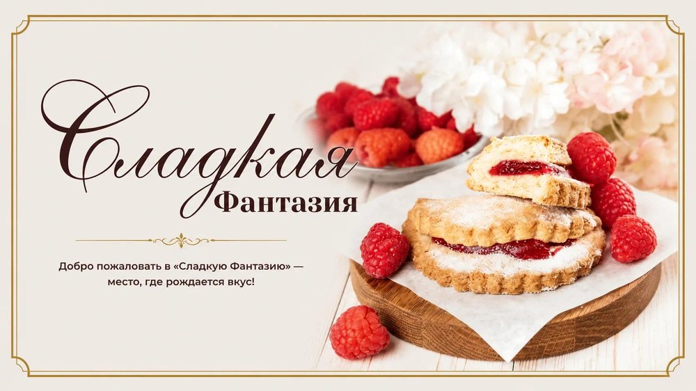 Каталог продукции 1 (нажми, чтобы открыть)