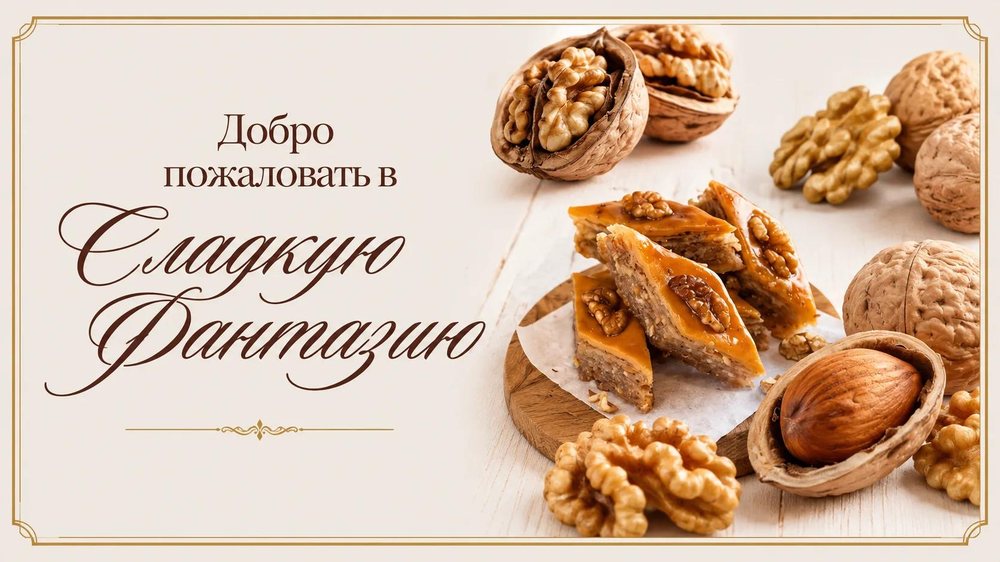 Каталог продукции 2 (нажми, чтобы открыть)