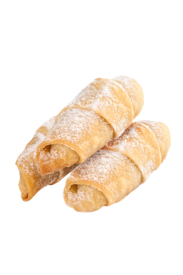 Мутаки